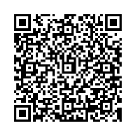 QR kód Dovča Lipno