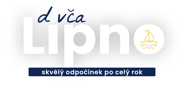 ubytování Lipno Korzo